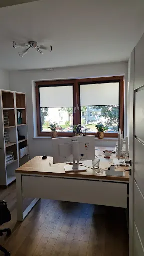 Biuro Rachunkowe "MC2"